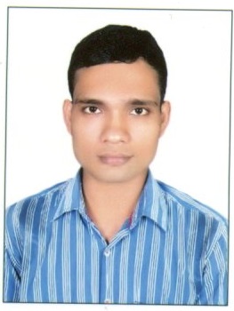 Arun Kumar Bhardwaj